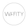 Wafity Logo