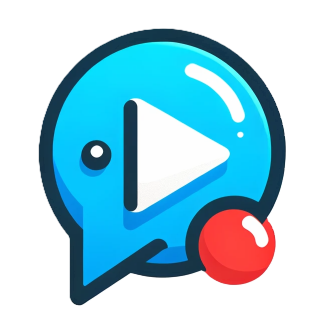 Convoclip Logo