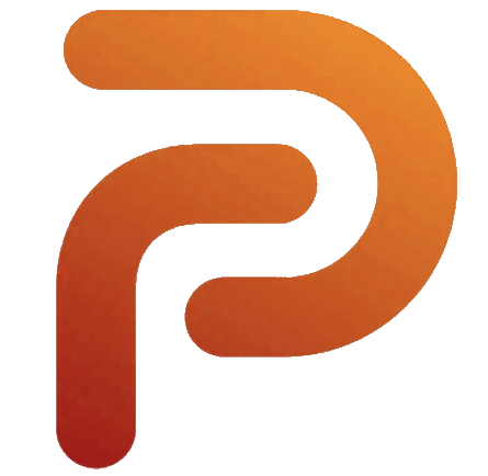 Projectcodr AI Logo