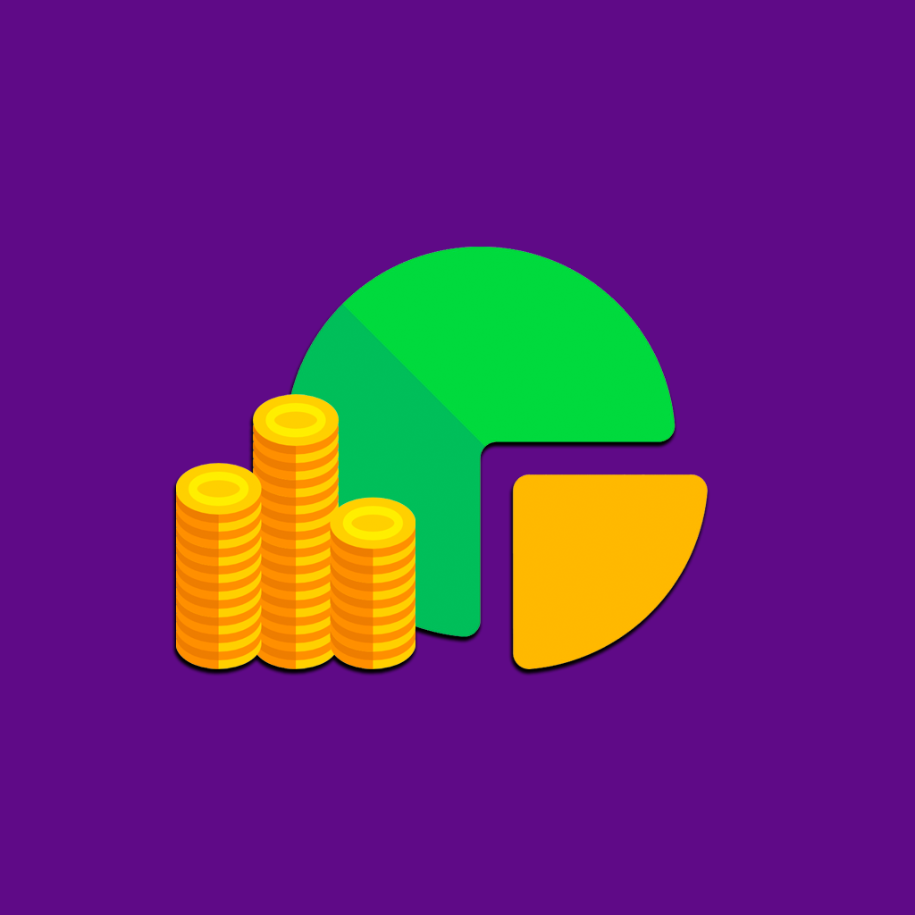 Budget Planner Logo