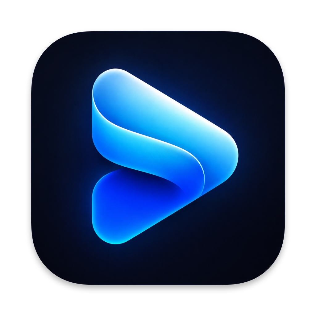 Swiftship Previews Logo