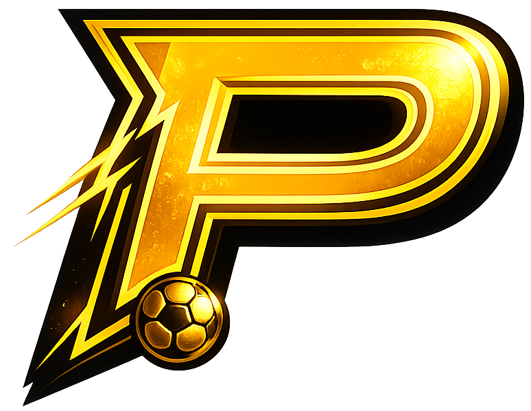 Pickoo Logo