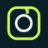Cvphoto Logo