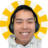 Growthack Logo