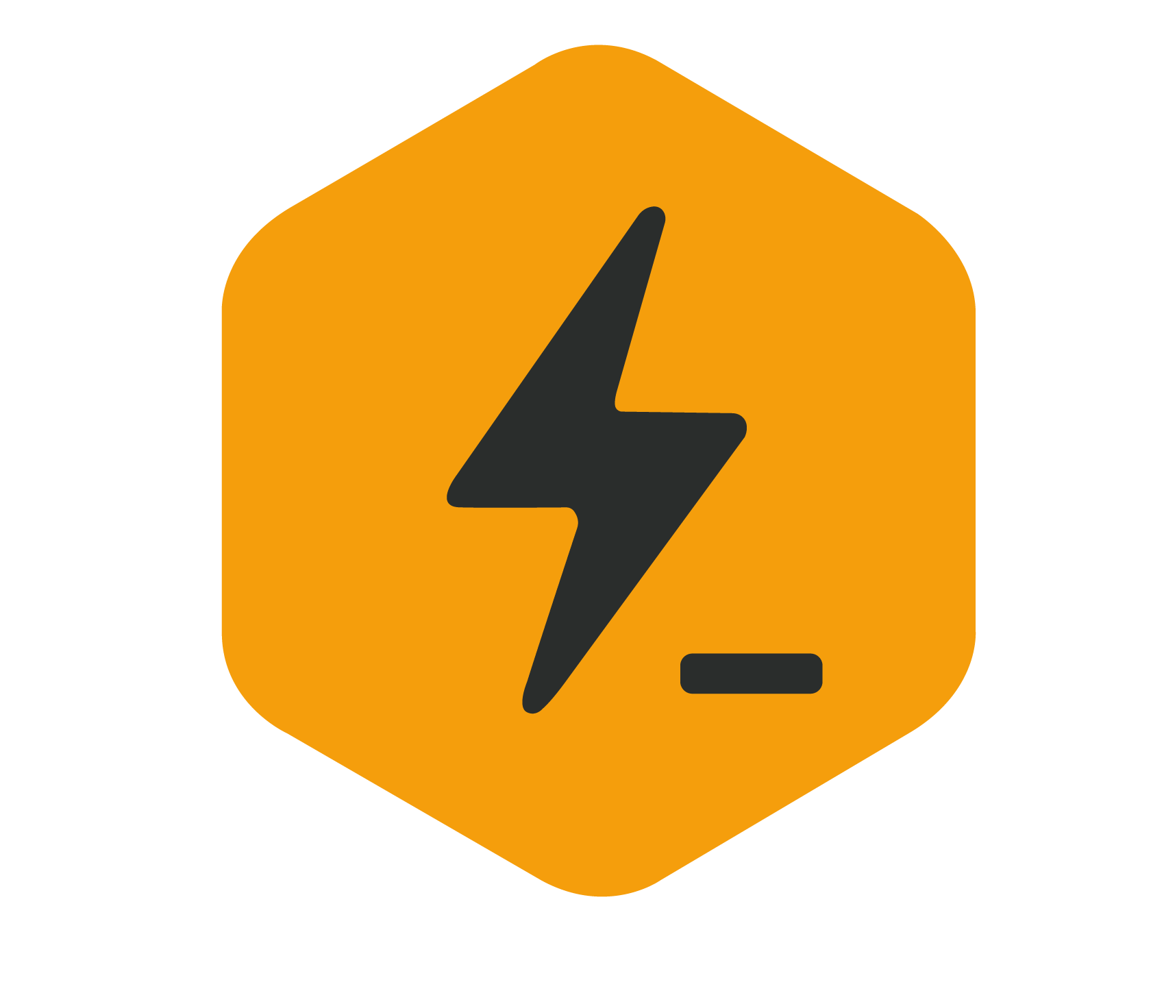 CommandChronicles Logo