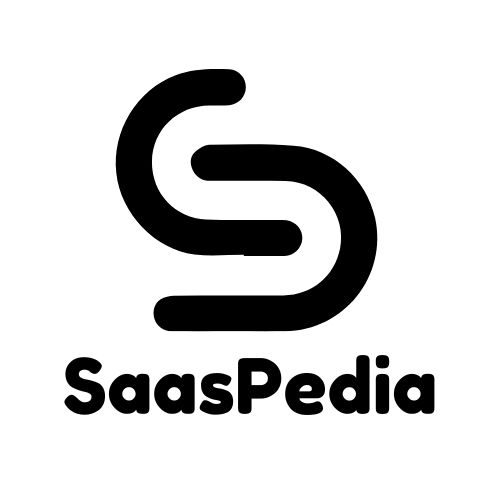 Saaspedia Logo