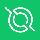 onfraio profile picture