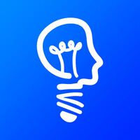 creativebrain profile picture
