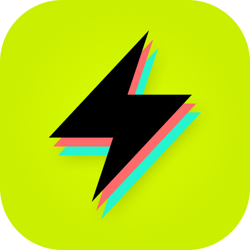 Drops Logo