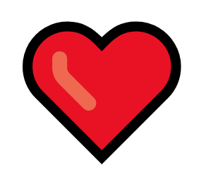 Rizzai Logo