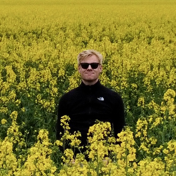 sirfryalot profile picture