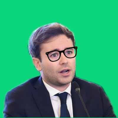 federicofan profile picture