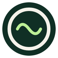 Stroommonitor Logo