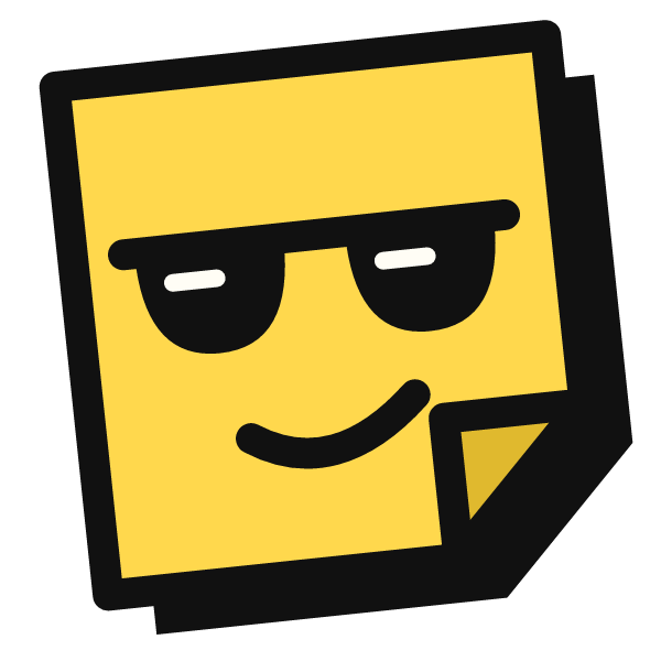 Listingbro Logo