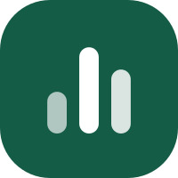 Foluno Logo