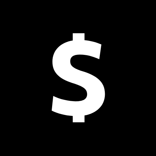 Profitpage Logo