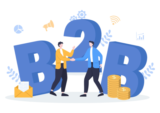 b2btesters profile picture