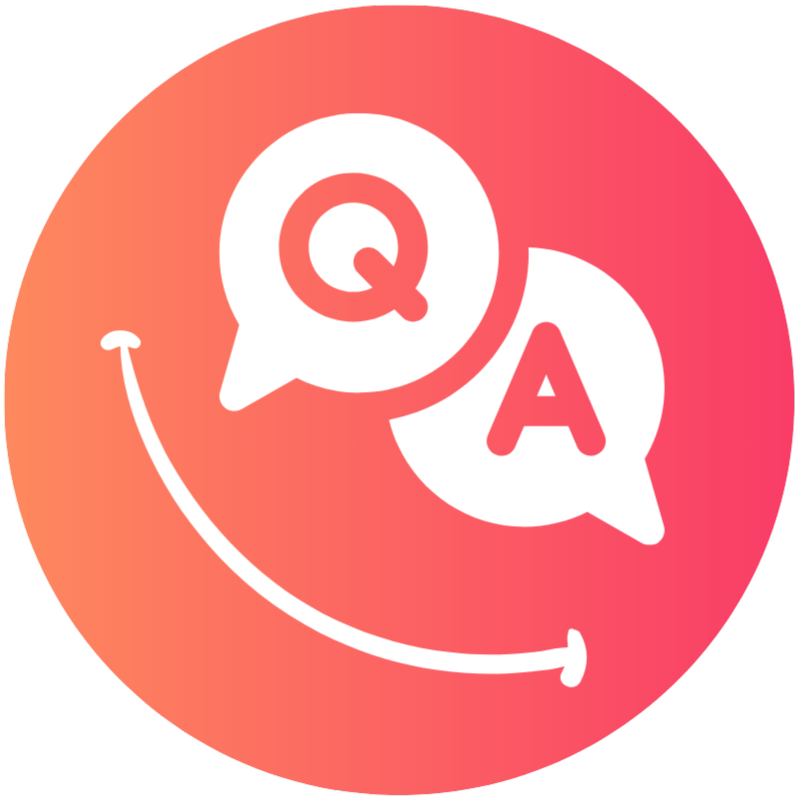 Awesomeanswers.ai Logo