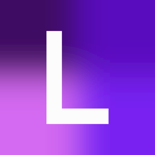 Lumierehub Logo