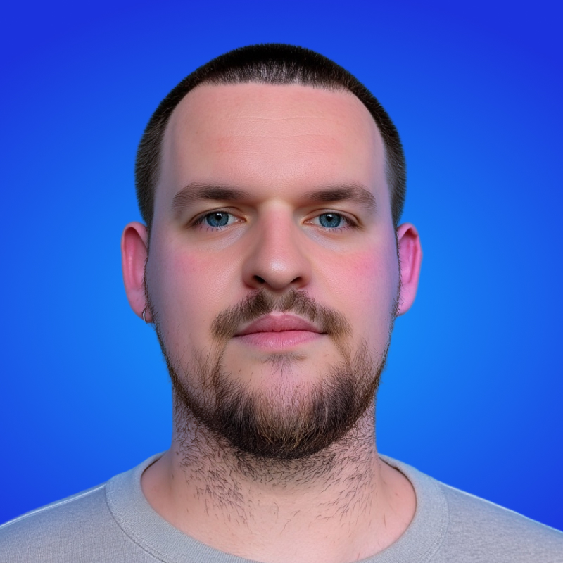 mathieudacheux profile picture