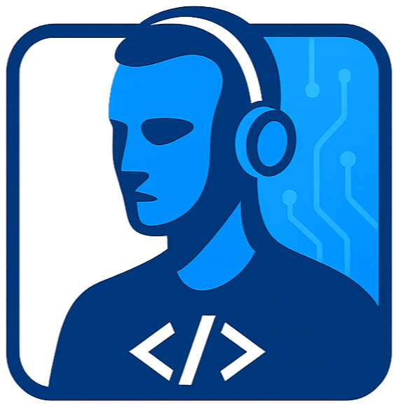 Career Boost Logo