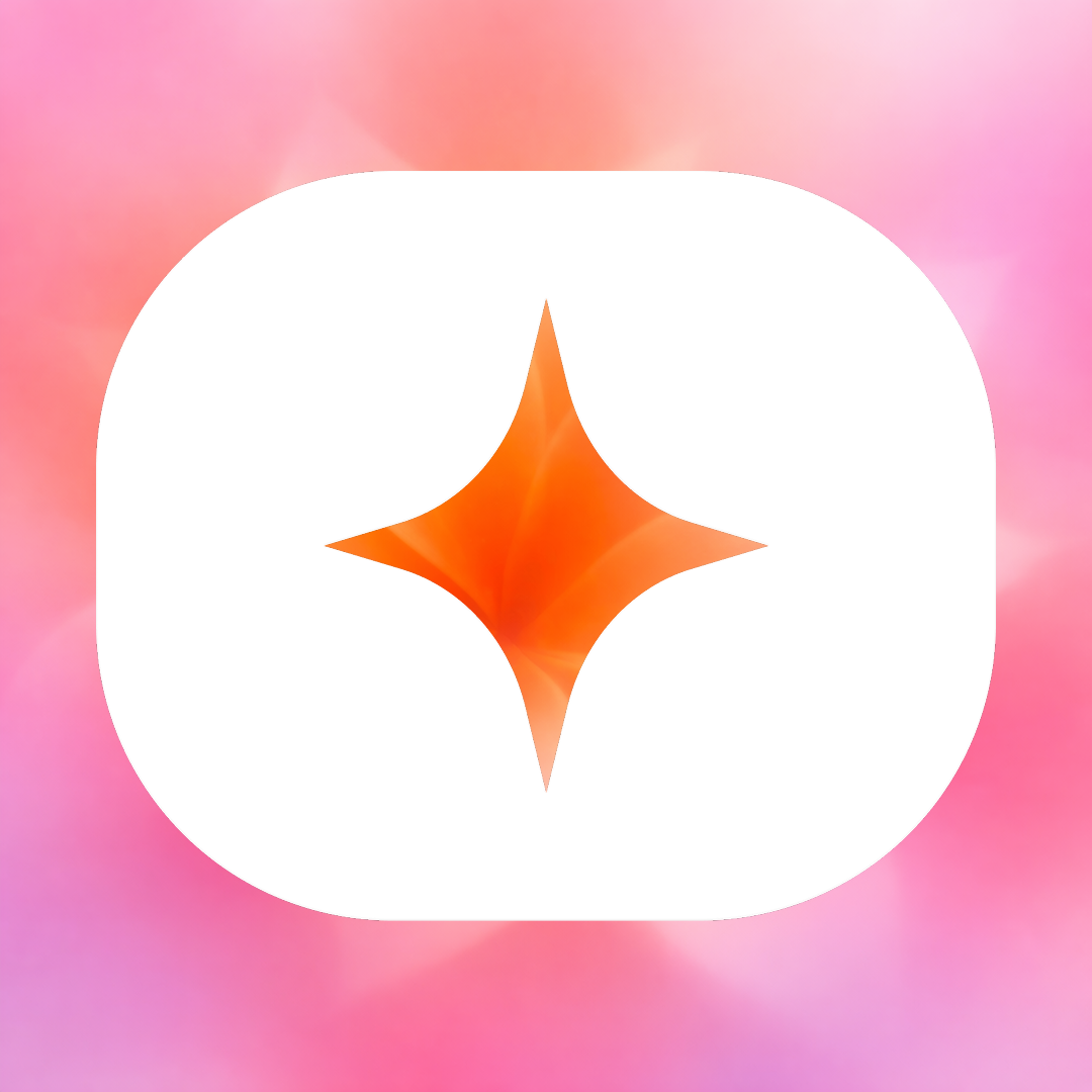 My startup: Lima Logo