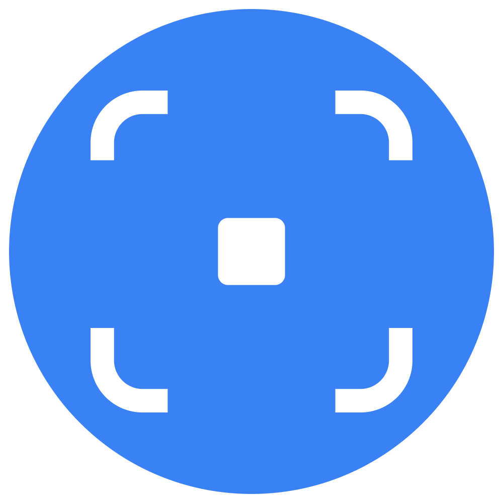 Hovercode Logo