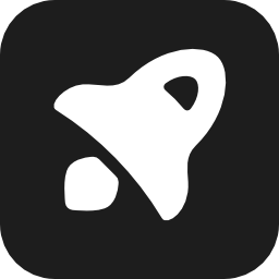 Softwaregrowth (Founded) Logo