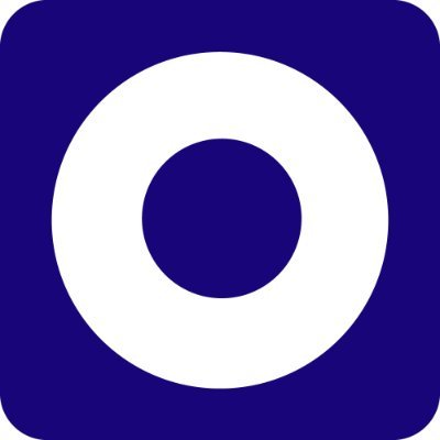 Odown Logo