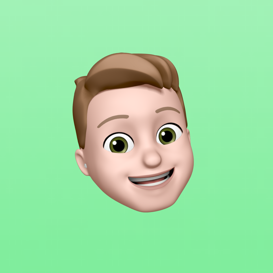 Pedro Campos picture