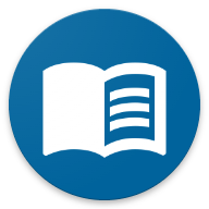 Ebooks for Kindle Logo