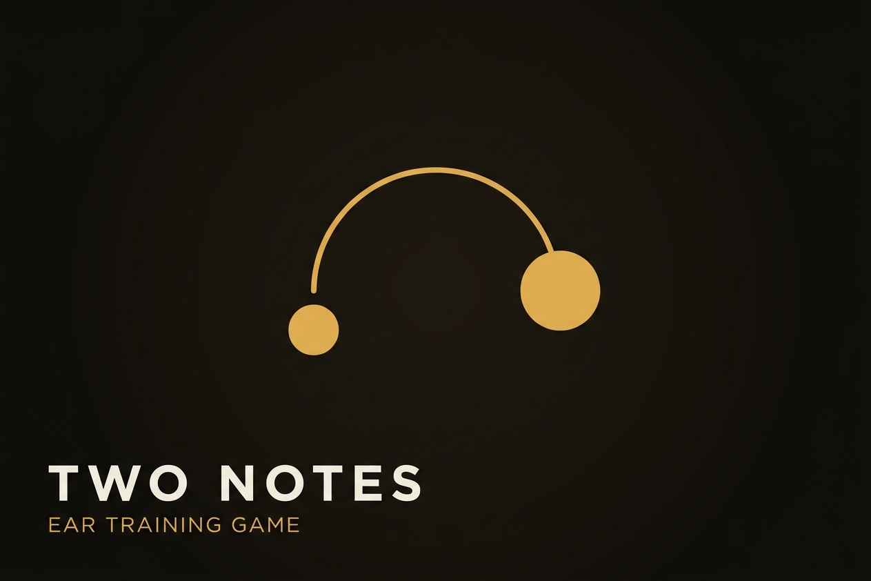 Twonotesapp Logo