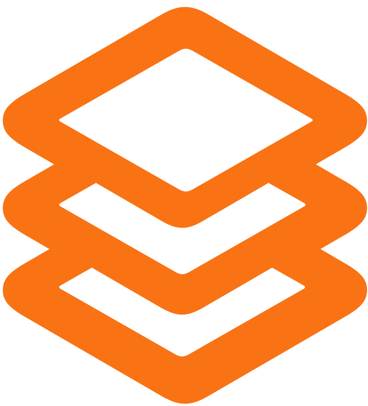 sidestack profile picture
