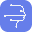 SMM Deal Finder Logo