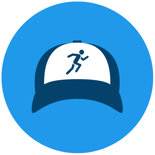 Running Coach AI Logo