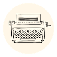 Typing Companion Logo