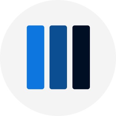 Nizerchats Logo