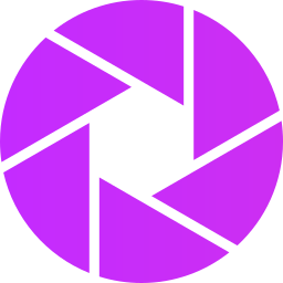 AI Suitup Logo