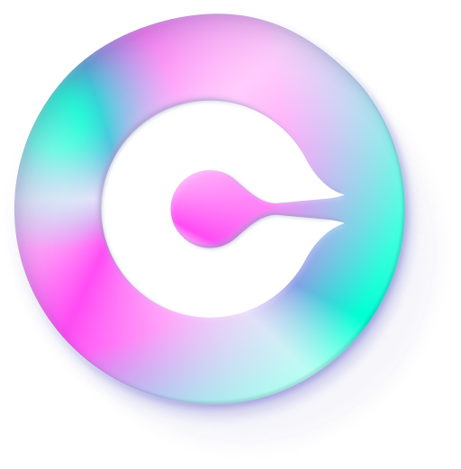 OuterCircle Logo