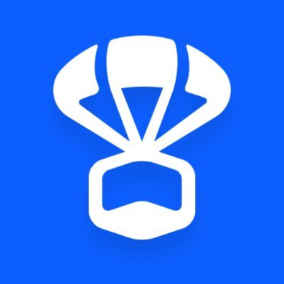 Linkdrop V4 Logo