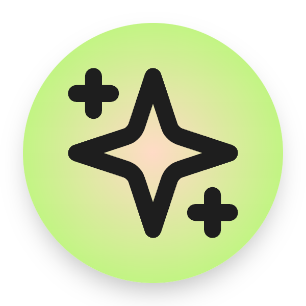 StarSense Logo