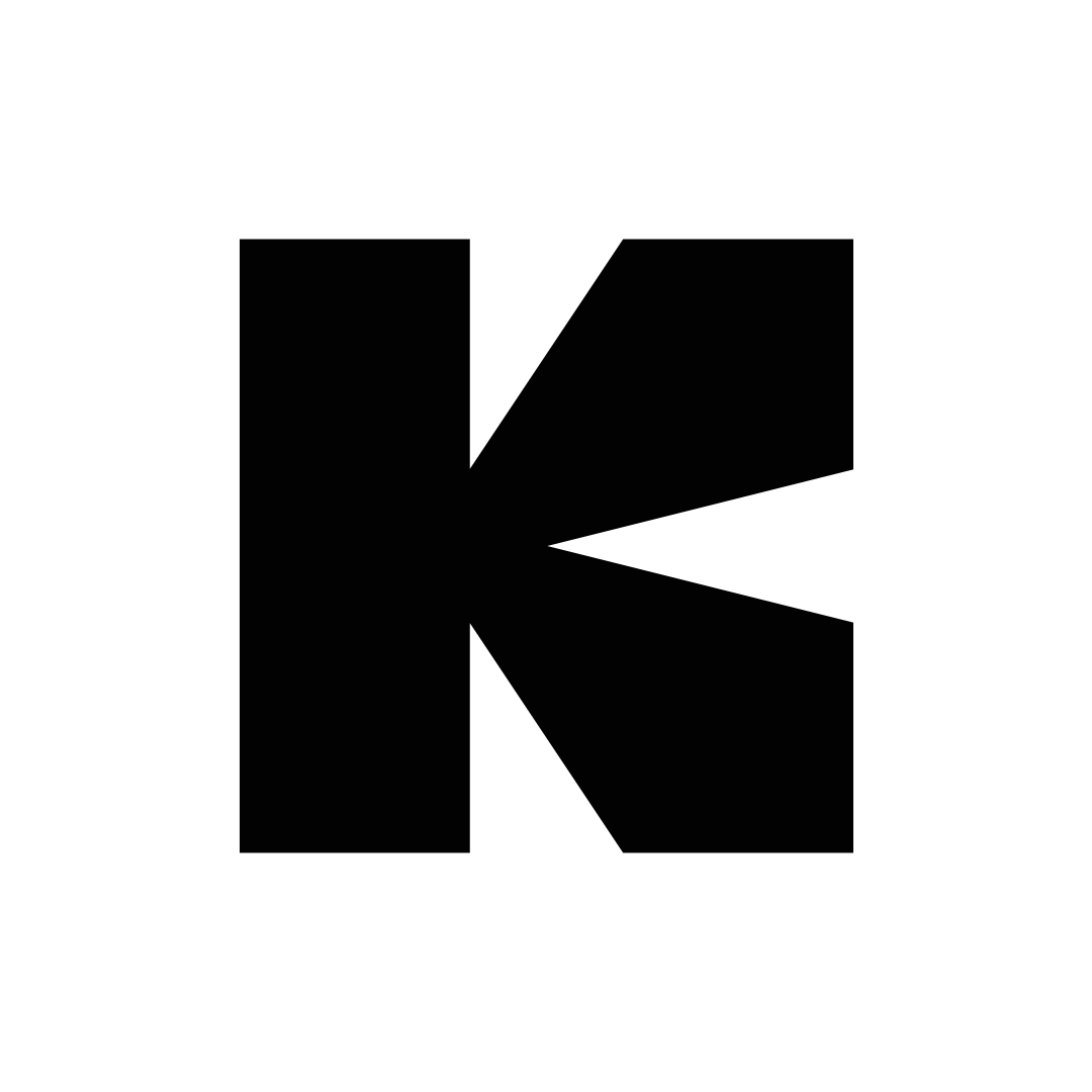 Kubeon Logo