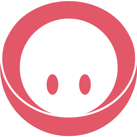 ****SMM Logo
