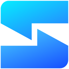 Siign.it Logo