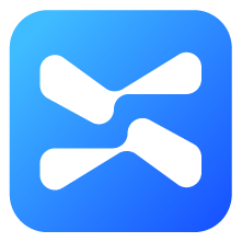 Siign.it Logo