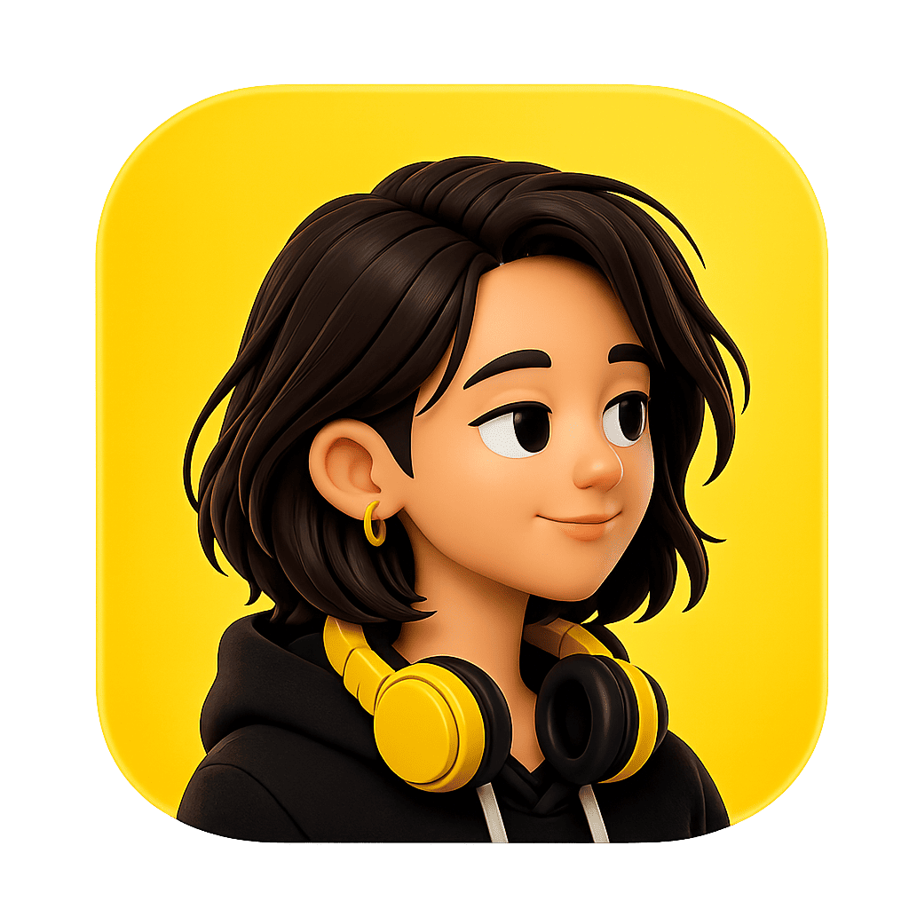 Kaia Logo