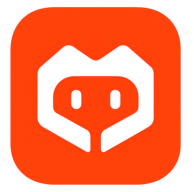 Tennoro Logo
