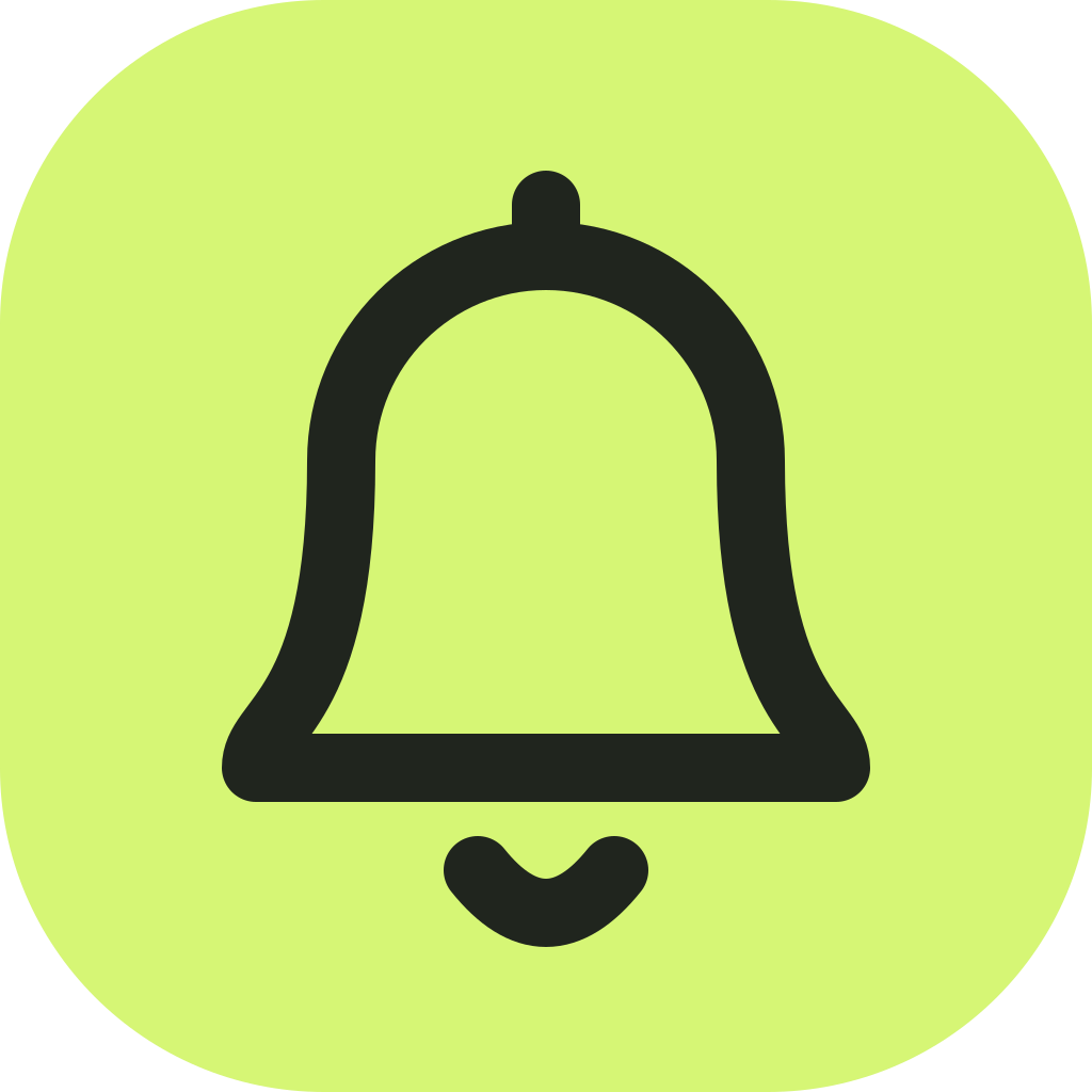 Submello Logo