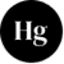 Healthgenie Logo