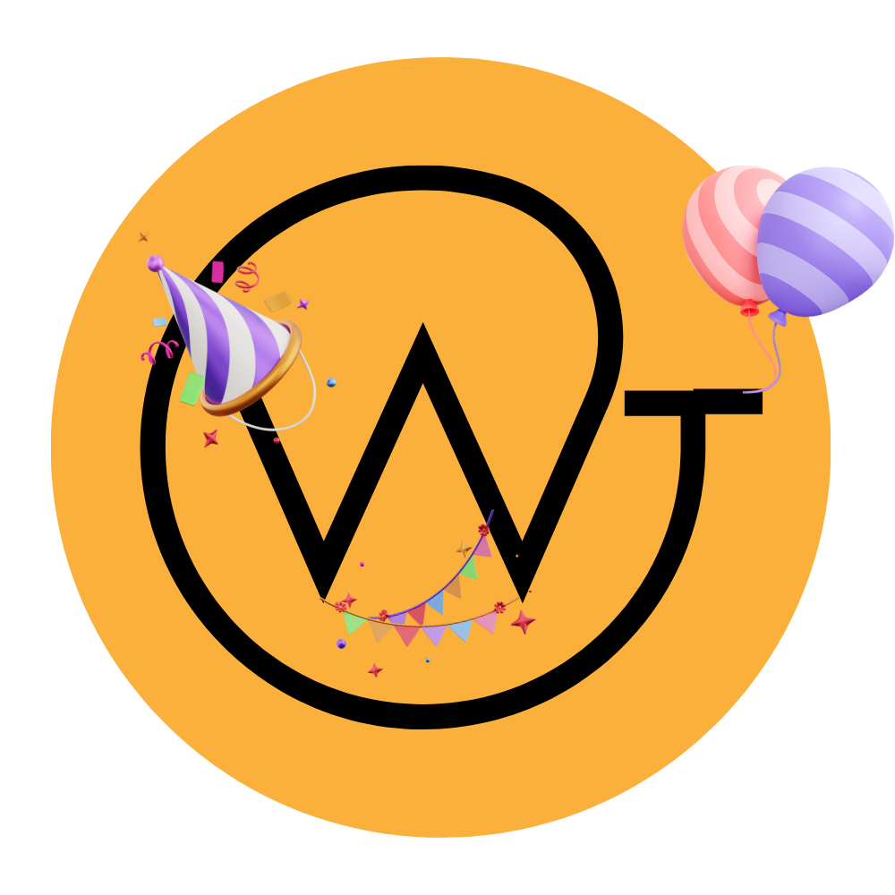 Wishthread Logo